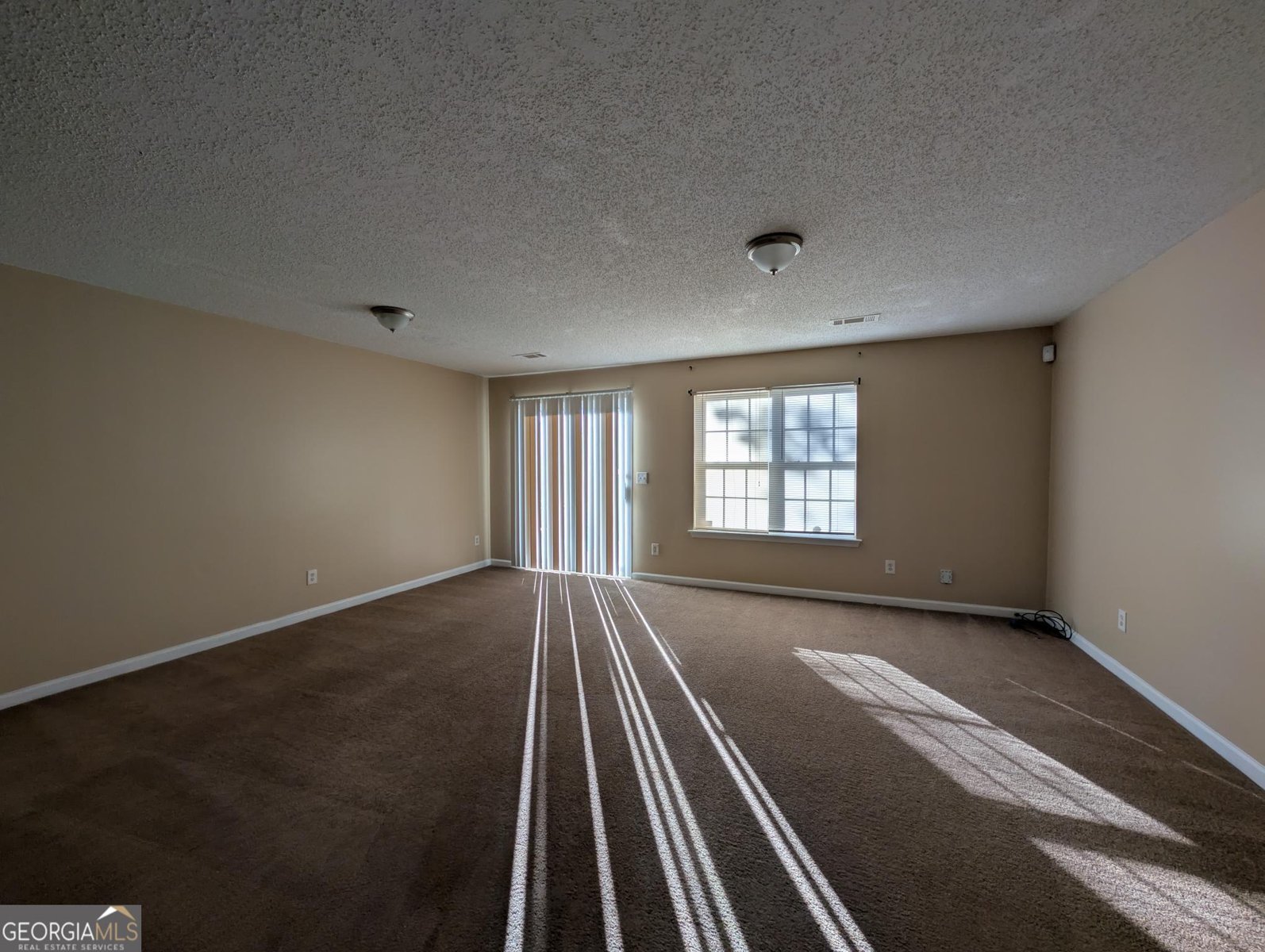 2207 Miranda Drive Morrow - Photo 13