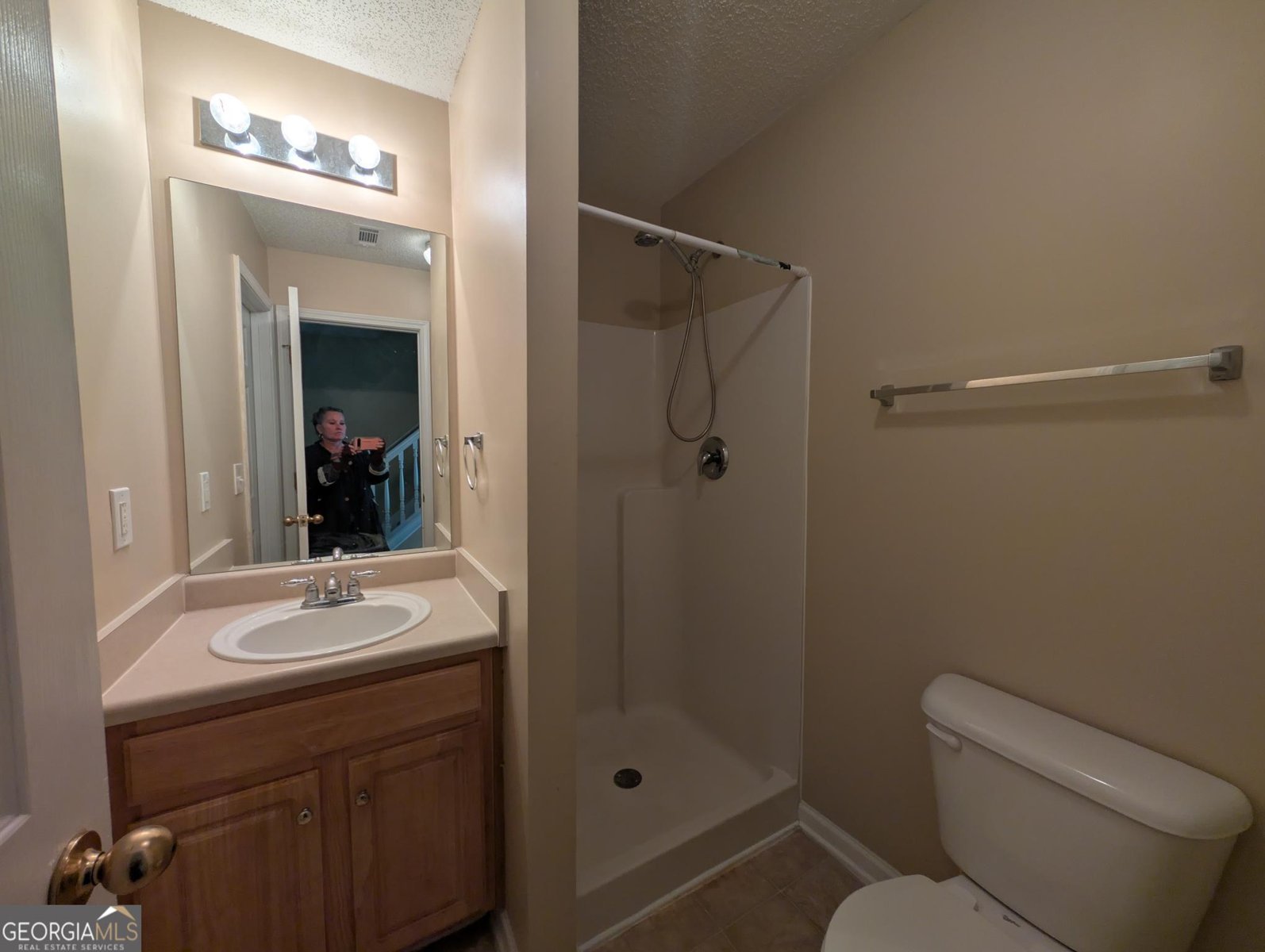 2207 Miranda Drive Morrow - Photo 14