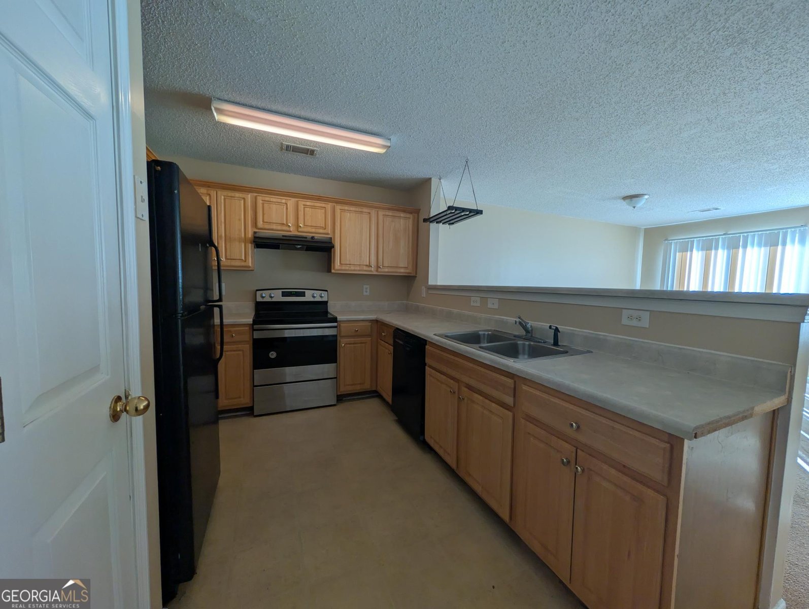 2207 Miranda Drive Morrow - Photo 15