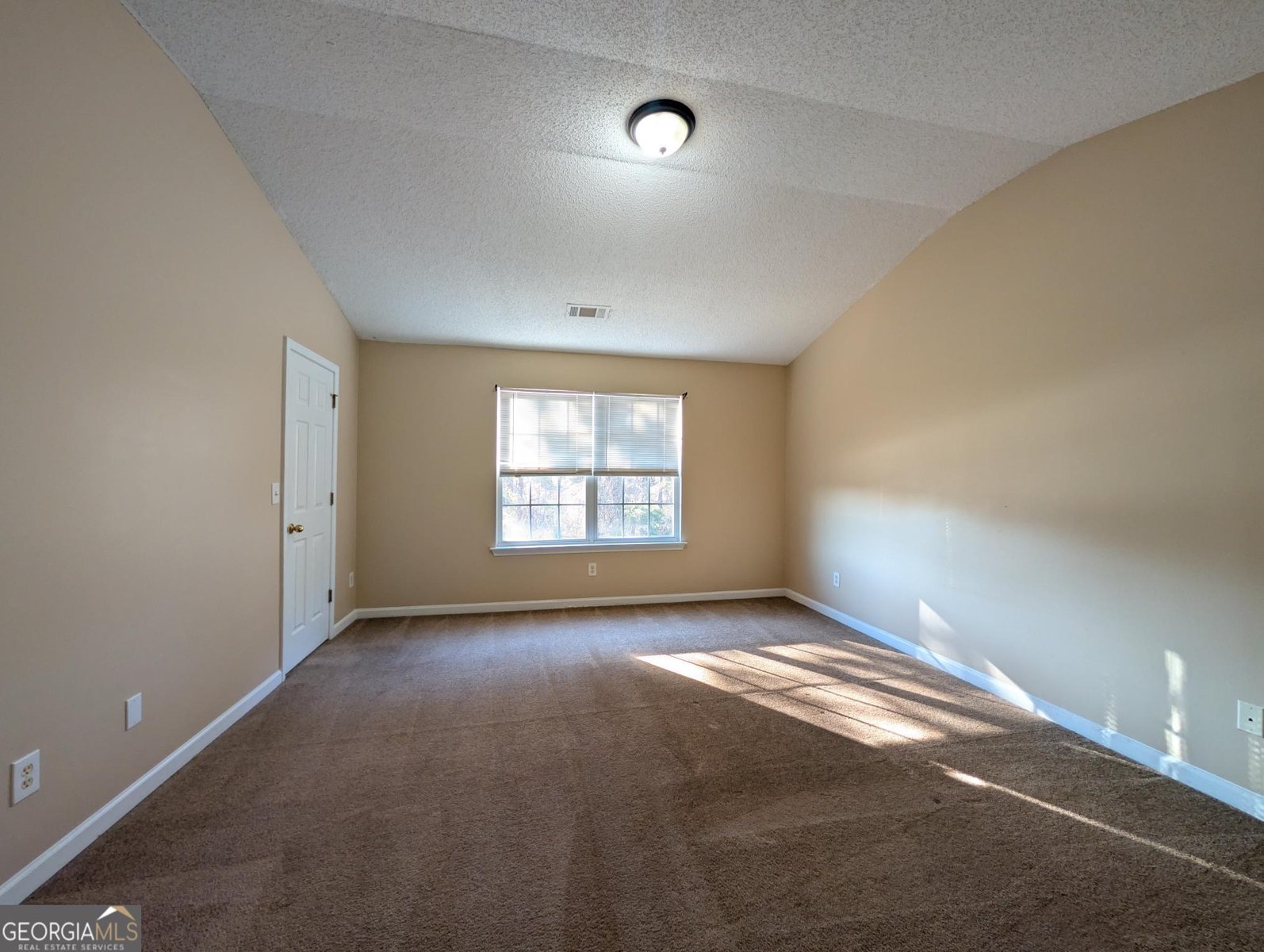 2207 Miranda Drive Morrow - Photo 6