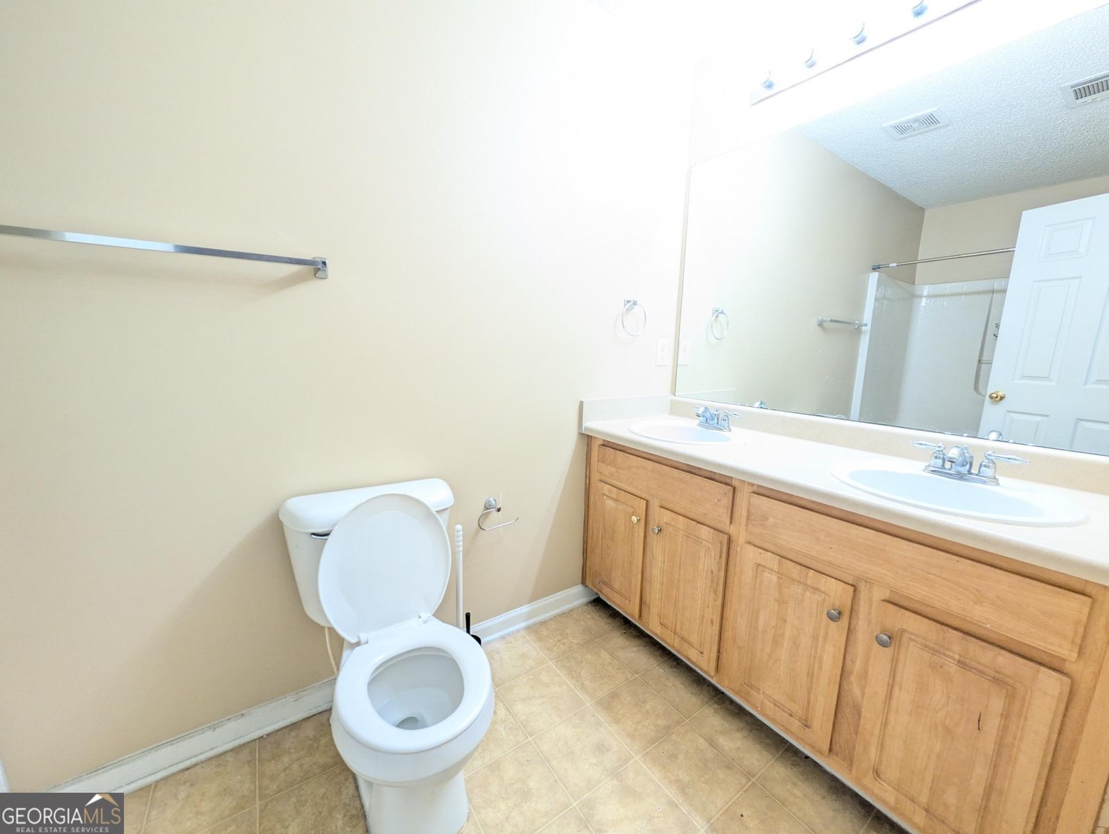 2207 Miranda Drive Morrow - Photo 7