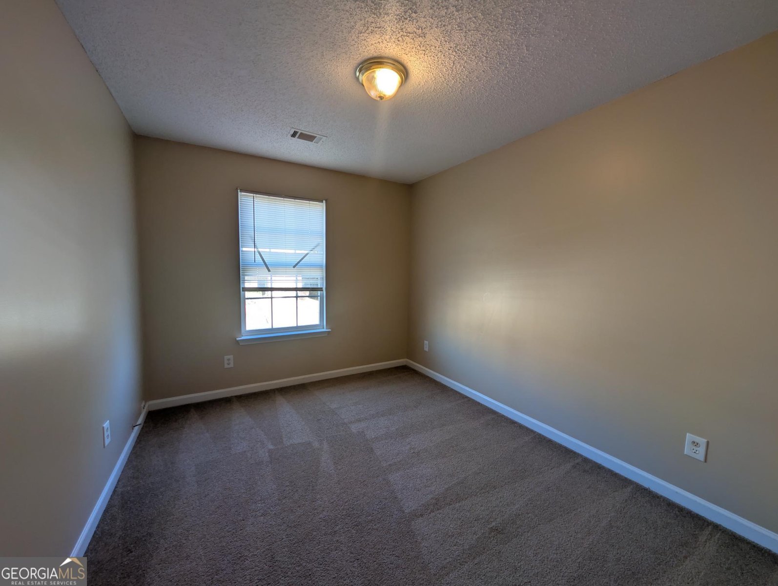 2207 Miranda Drive Morrow - Photo 8