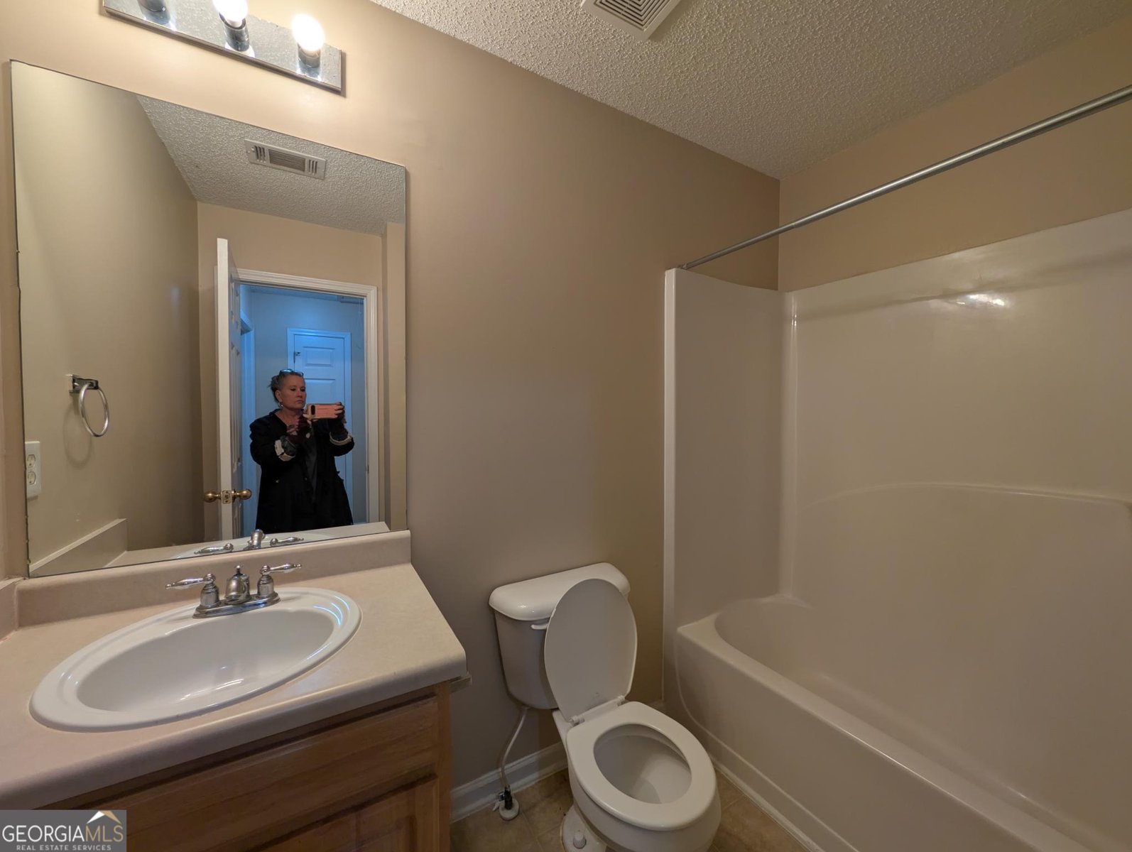 2207 Miranda Drive Morrow - Photo 9