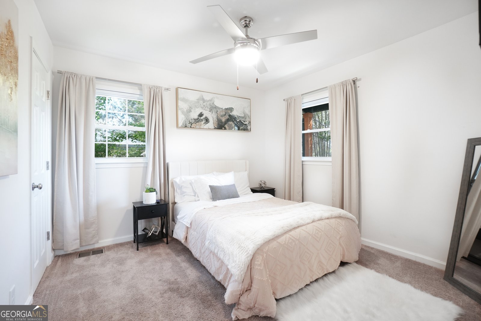 444 Fairburn Road Atlanta - Photo 10