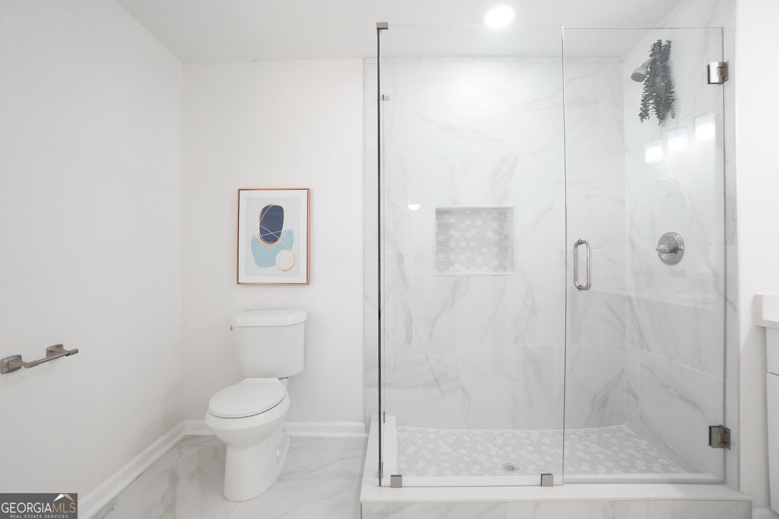 444 Fairburn Road Atlanta - Photo 14