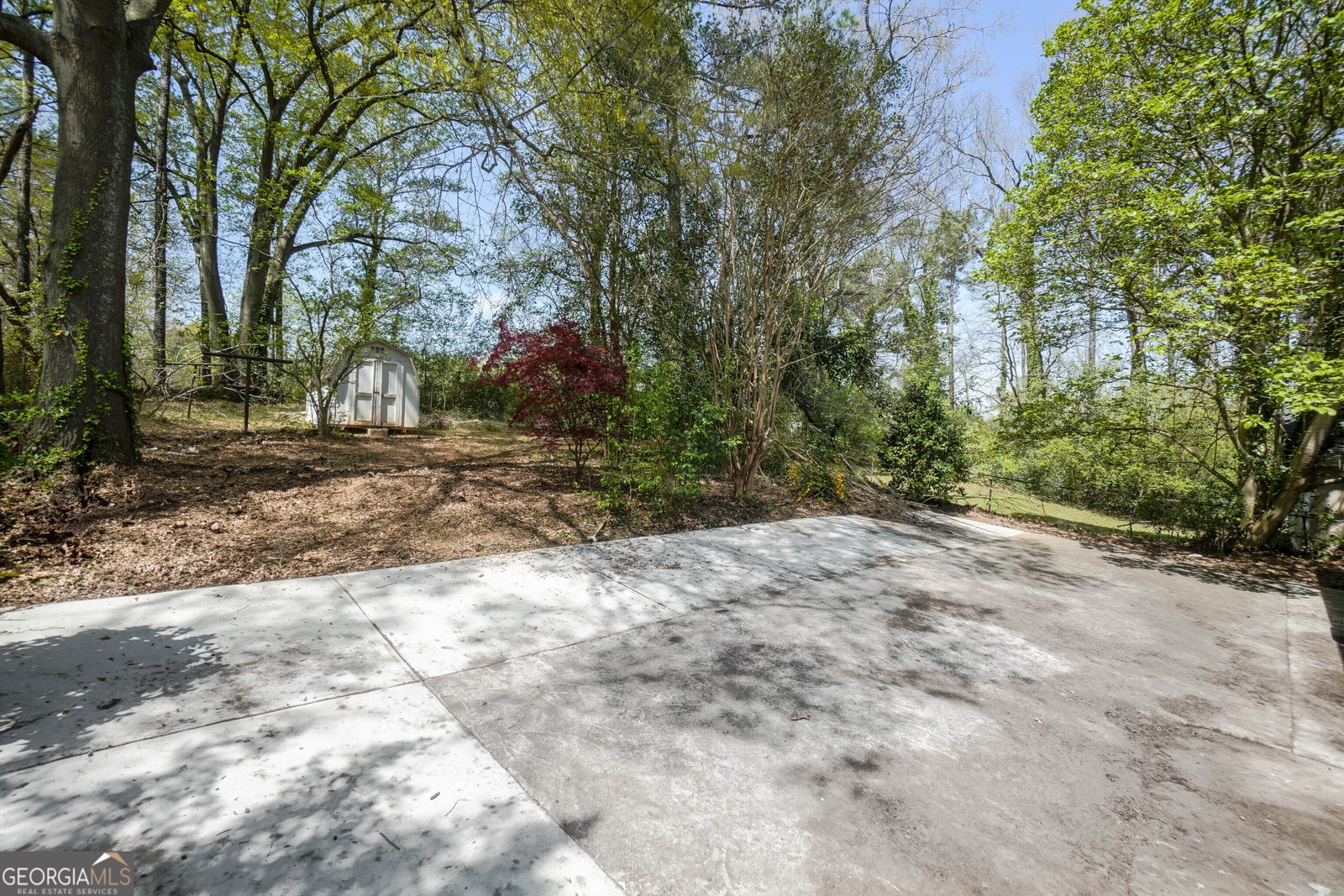 444 Fairburn Road Atlanta - Photo 19