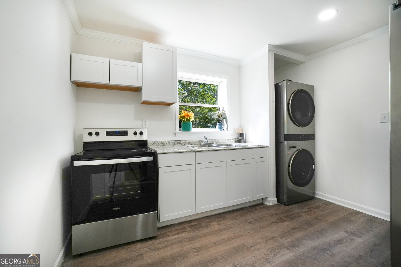 444 Fairburn Road Atlanta - Photo 6