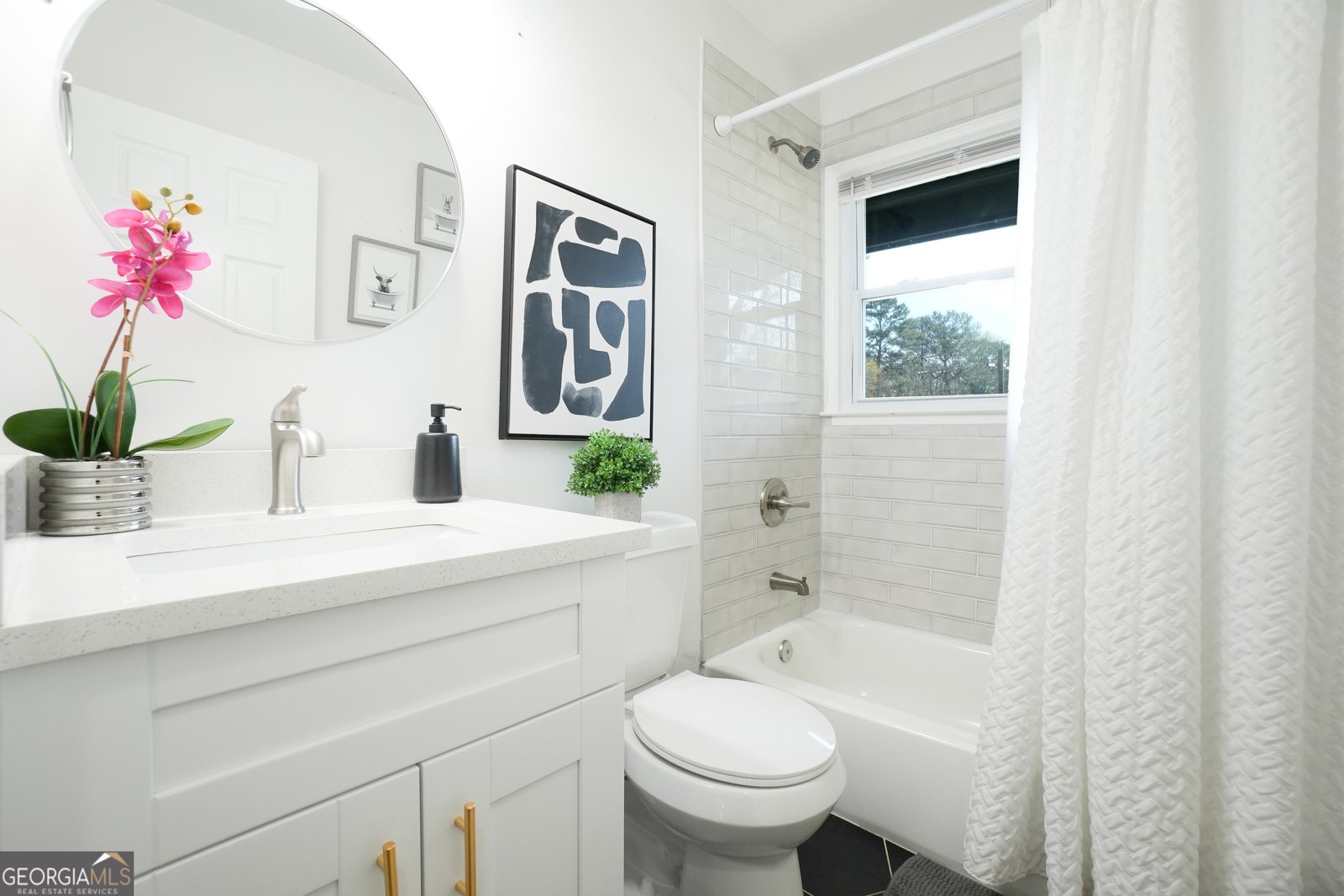 444 Fairburn Road Atlanta - Photo 8