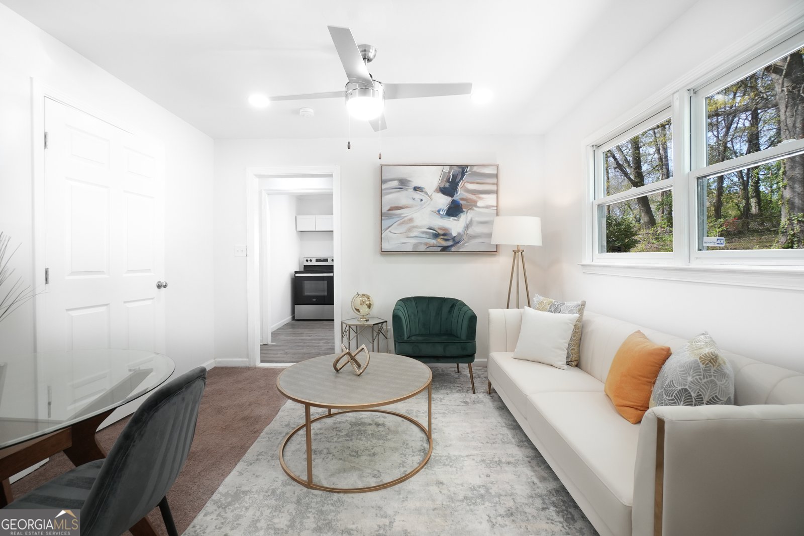 444 Fairburn Road Atlanta - Photo 9