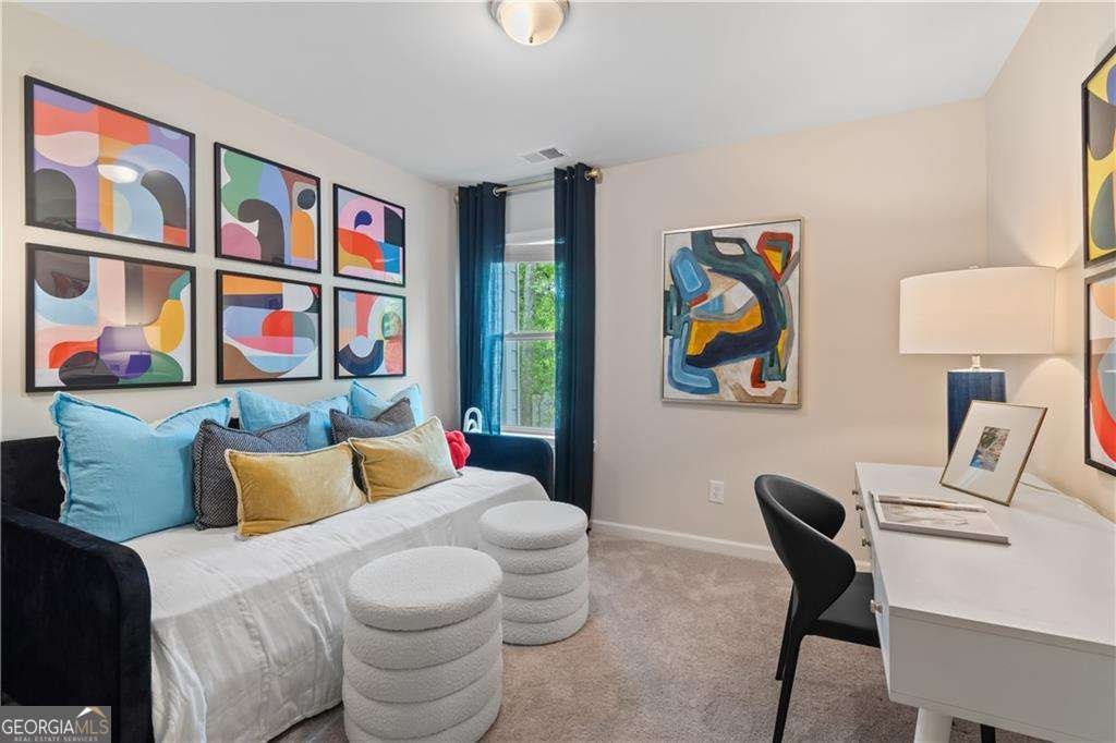 313 Navigator Lane Mcdonough - Photo 20