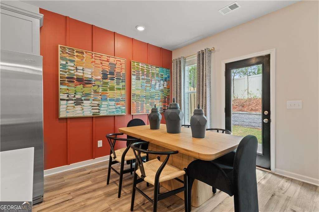 313 Navigator Lane Mcdonough - Photo 9