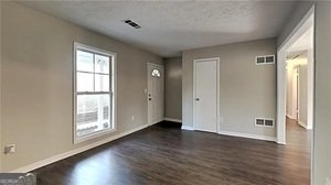 5734 Taffeta Court Lithonia - Photo 12