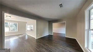 5734 Taffeta Court Lithonia - Photo 14