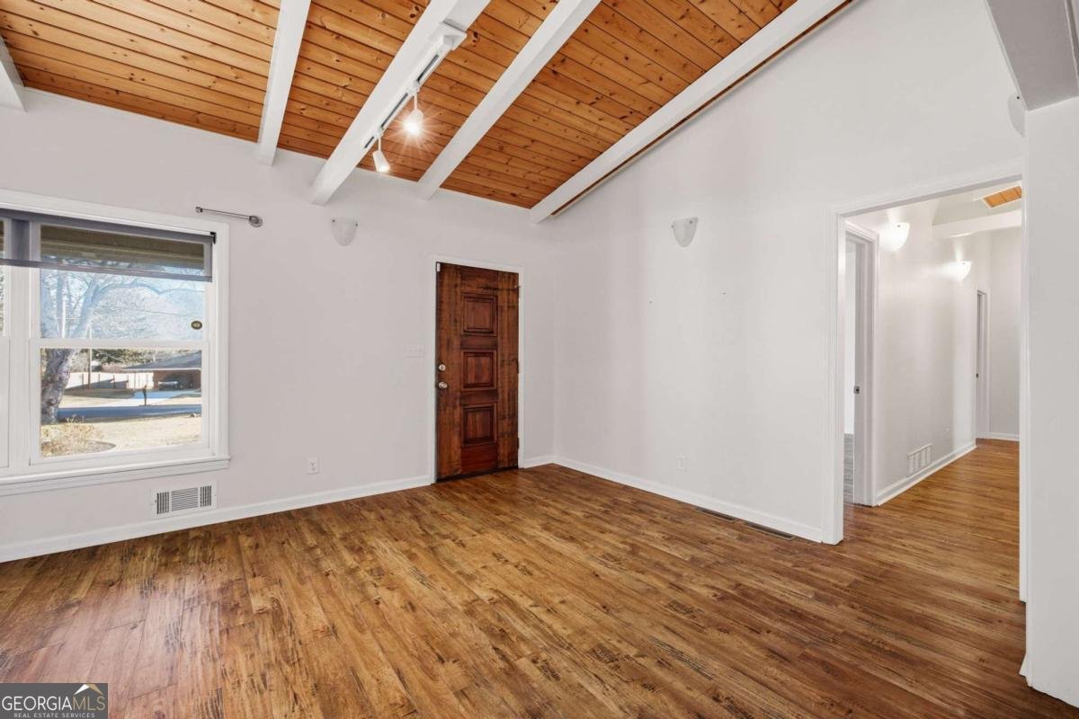 3364 Lilla Lane Marietta - Photo 11