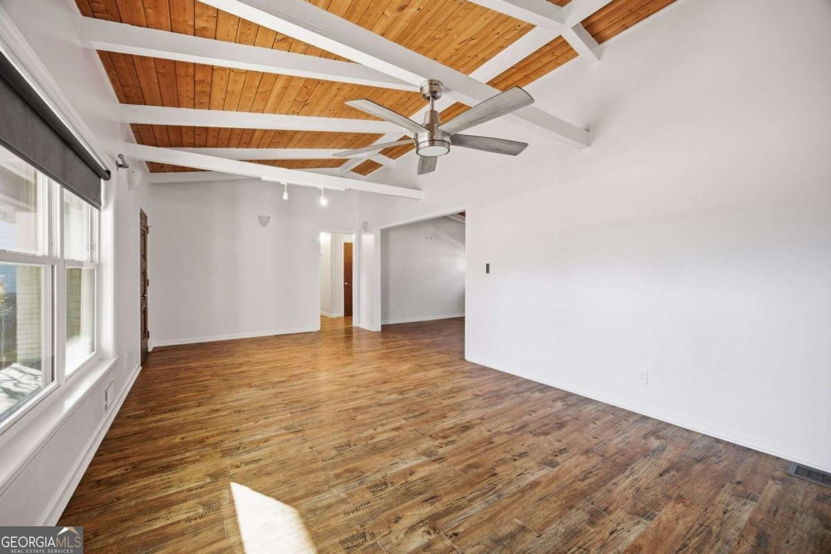 3364 Lilla Lane Marietta - Photo 13