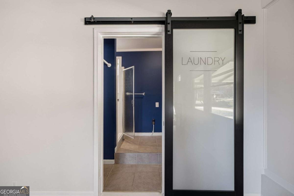 3364 Lilla Lane Marietta - Photo 20