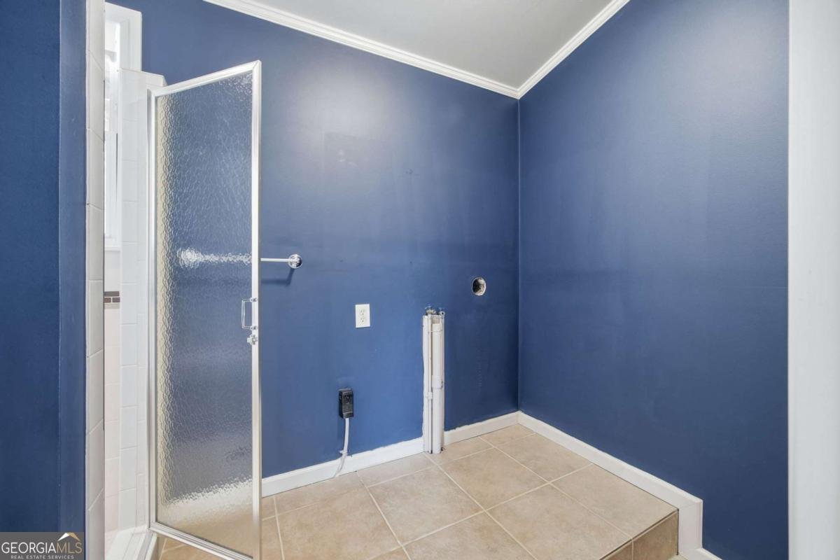 3364 Lilla Lane Marietta - Photo 21