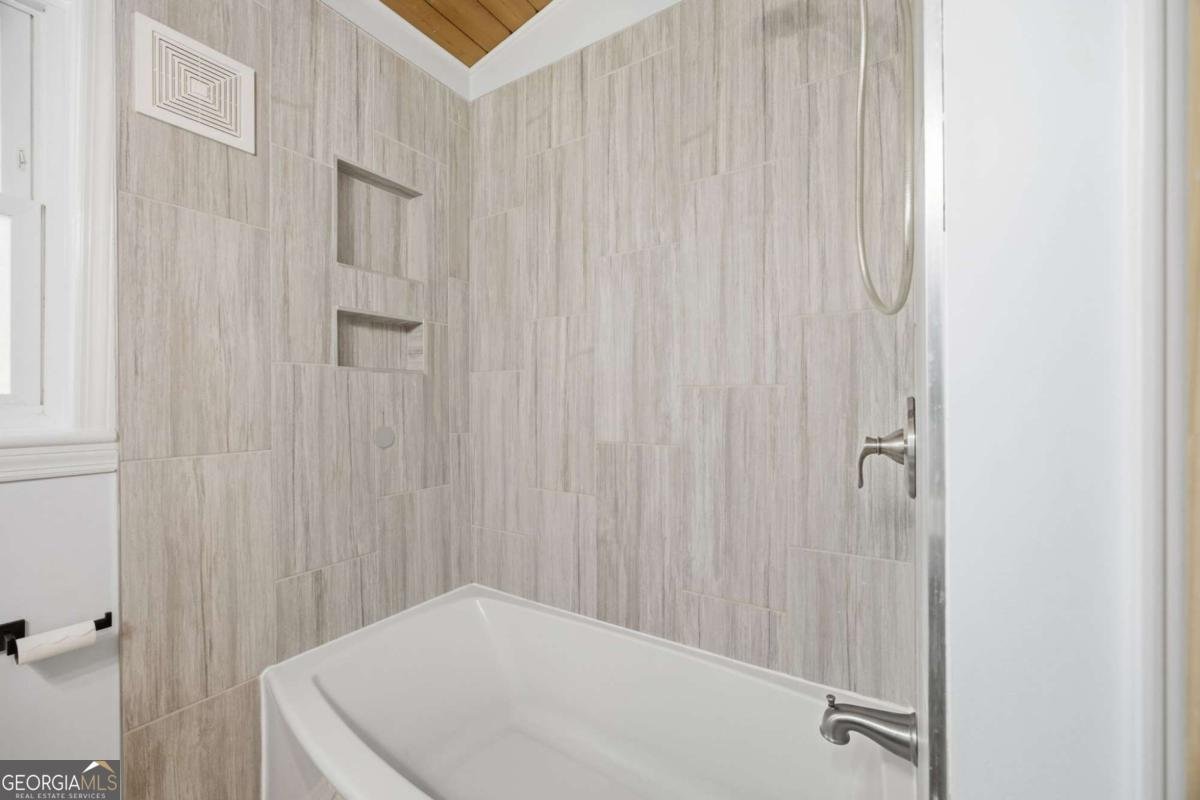 3364 Lilla Lane Marietta - Photo 25