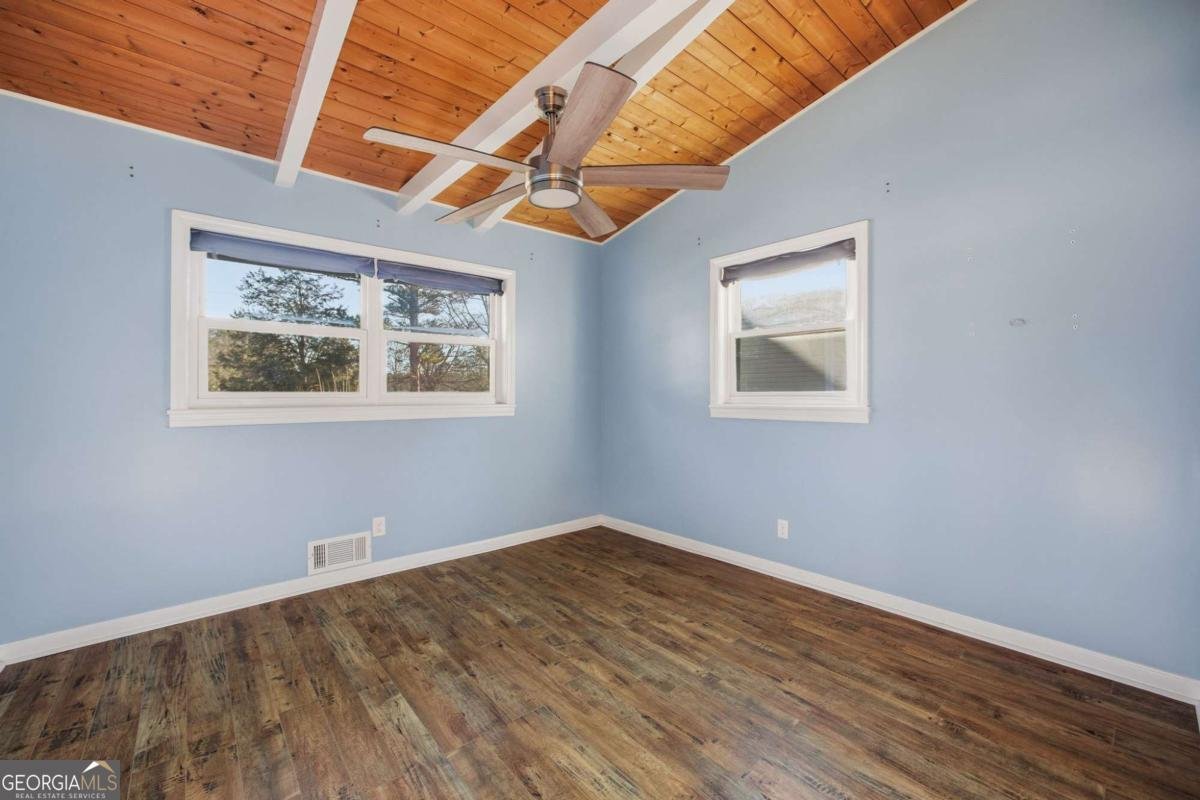 3364 Lilla Lane Marietta - Photo 26