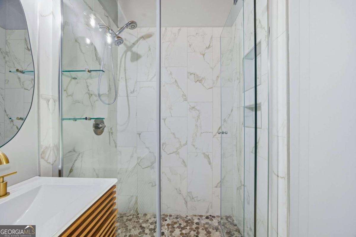 3364 Lilla Lane Marietta - Photo 30