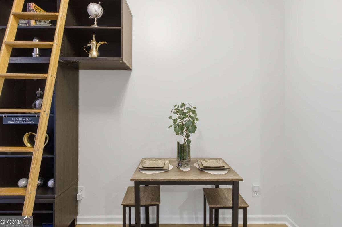 1428 LIBERTY Parkway Atlanta - Photo 11