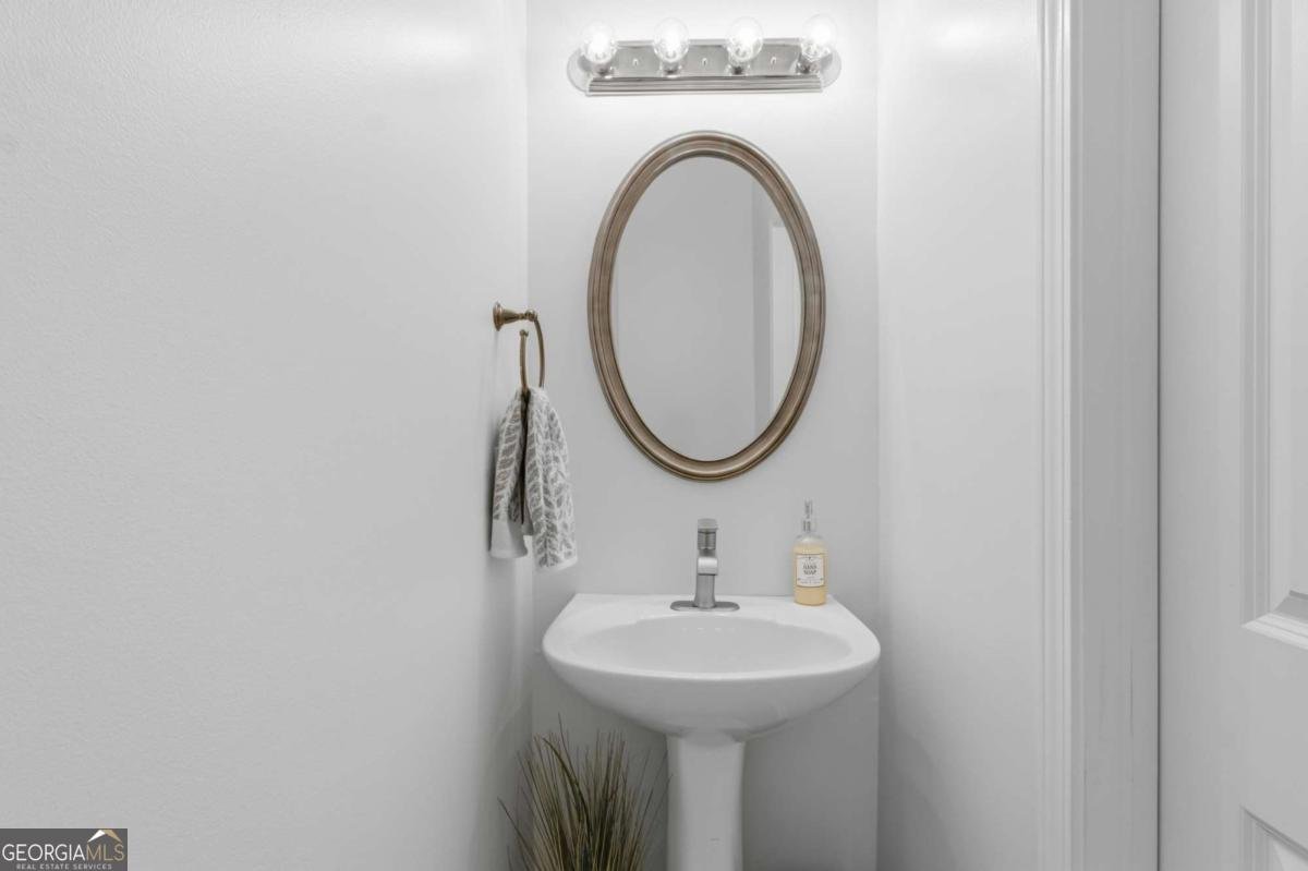 1428 LIBERTY Parkway Atlanta - Photo 12