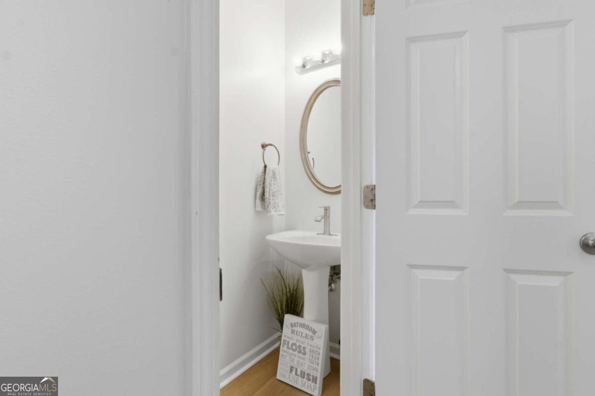 1428 LIBERTY Parkway Atlanta - Photo 13