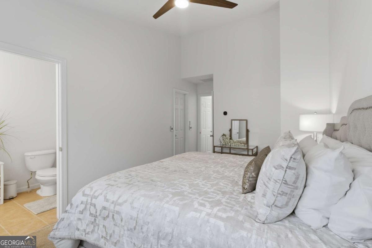 1428 LIBERTY Parkway Atlanta - Photo 14