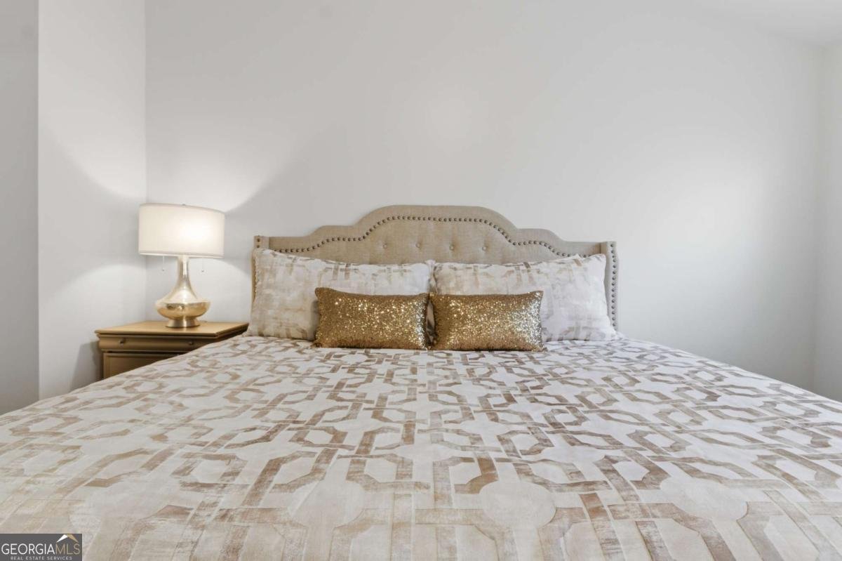 1428 LIBERTY Parkway Atlanta - Photo 15