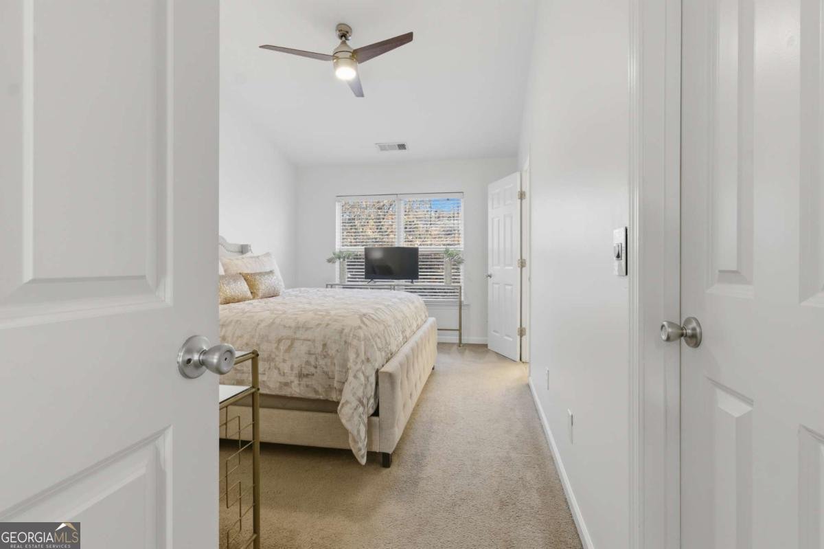 1428 LIBERTY Parkway Atlanta - Photo 17