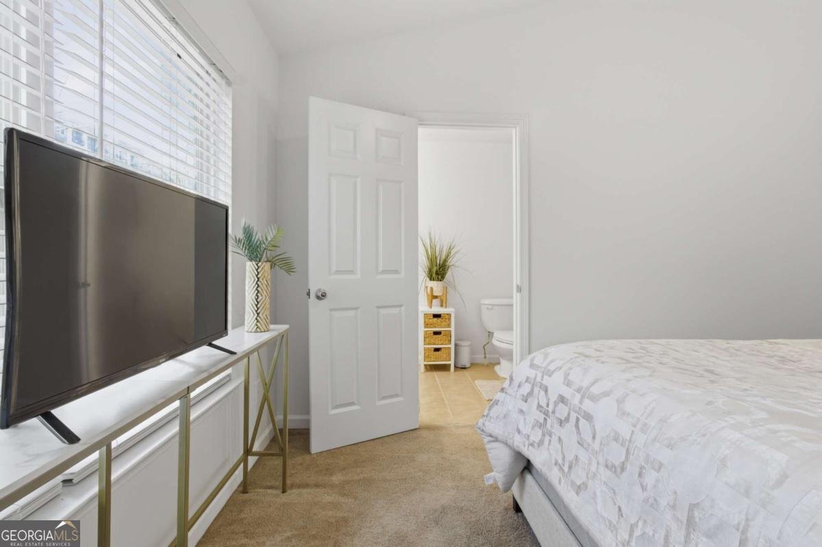 1428 LIBERTY Parkway Atlanta - Photo 18