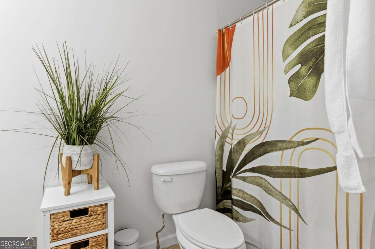 1428 LIBERTY Parkway Atlanta - Photo 19