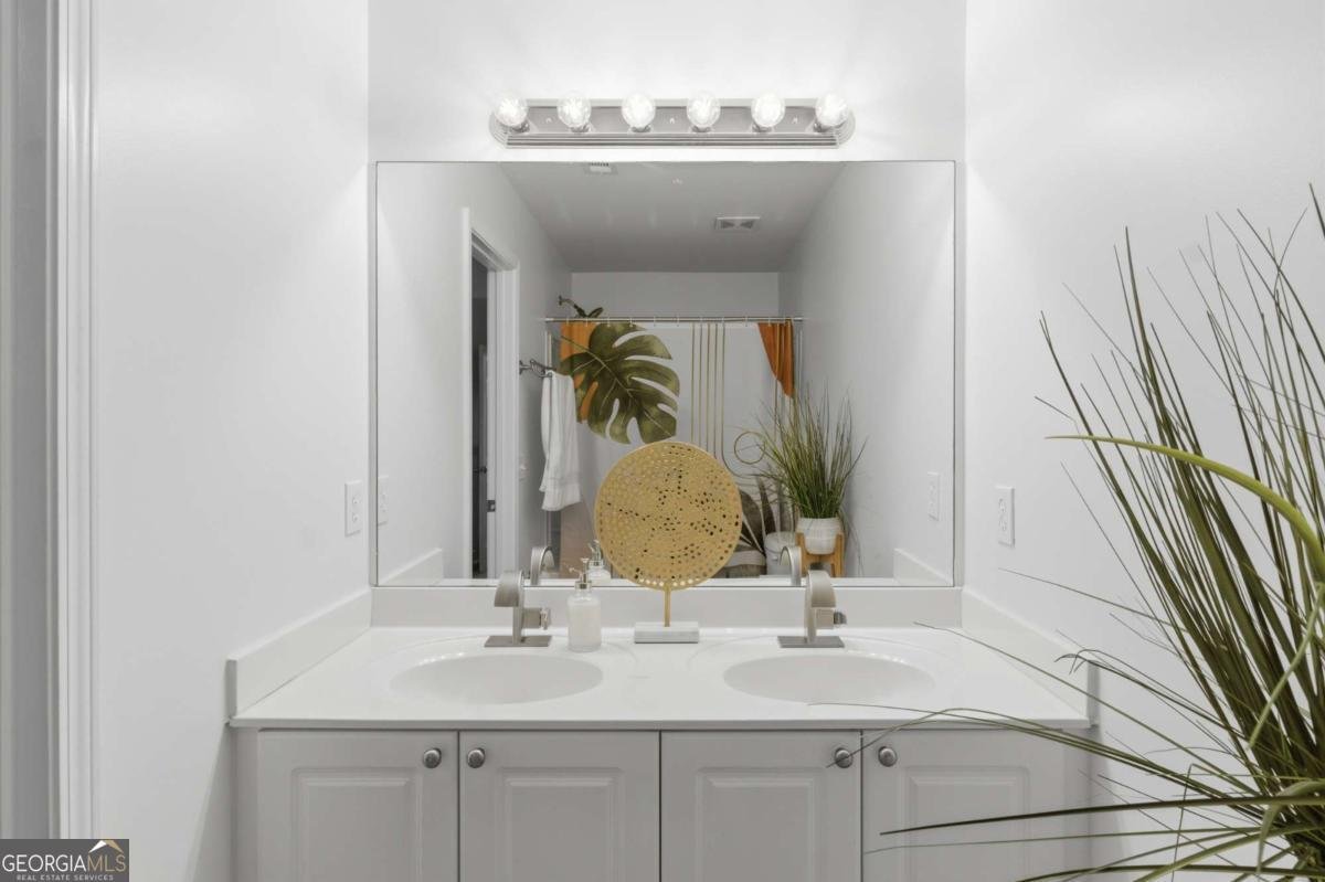 1428 LIBERTY Parkway Atlanta - Photo 20