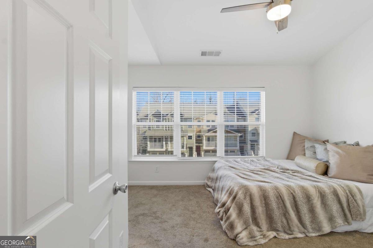 1428 LIBERTY Parkway Atlanta - Photo 21