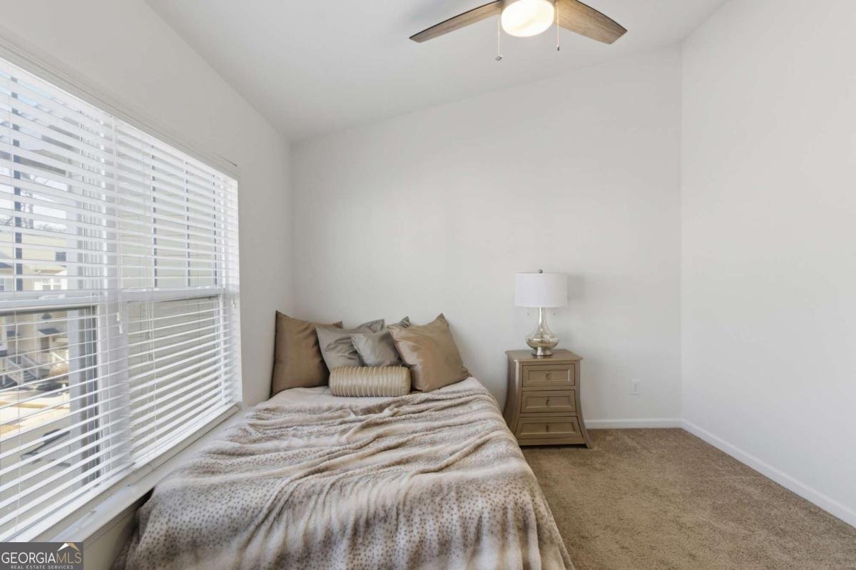 1428 LIBERTY Parkway Atlanta - Photo 22