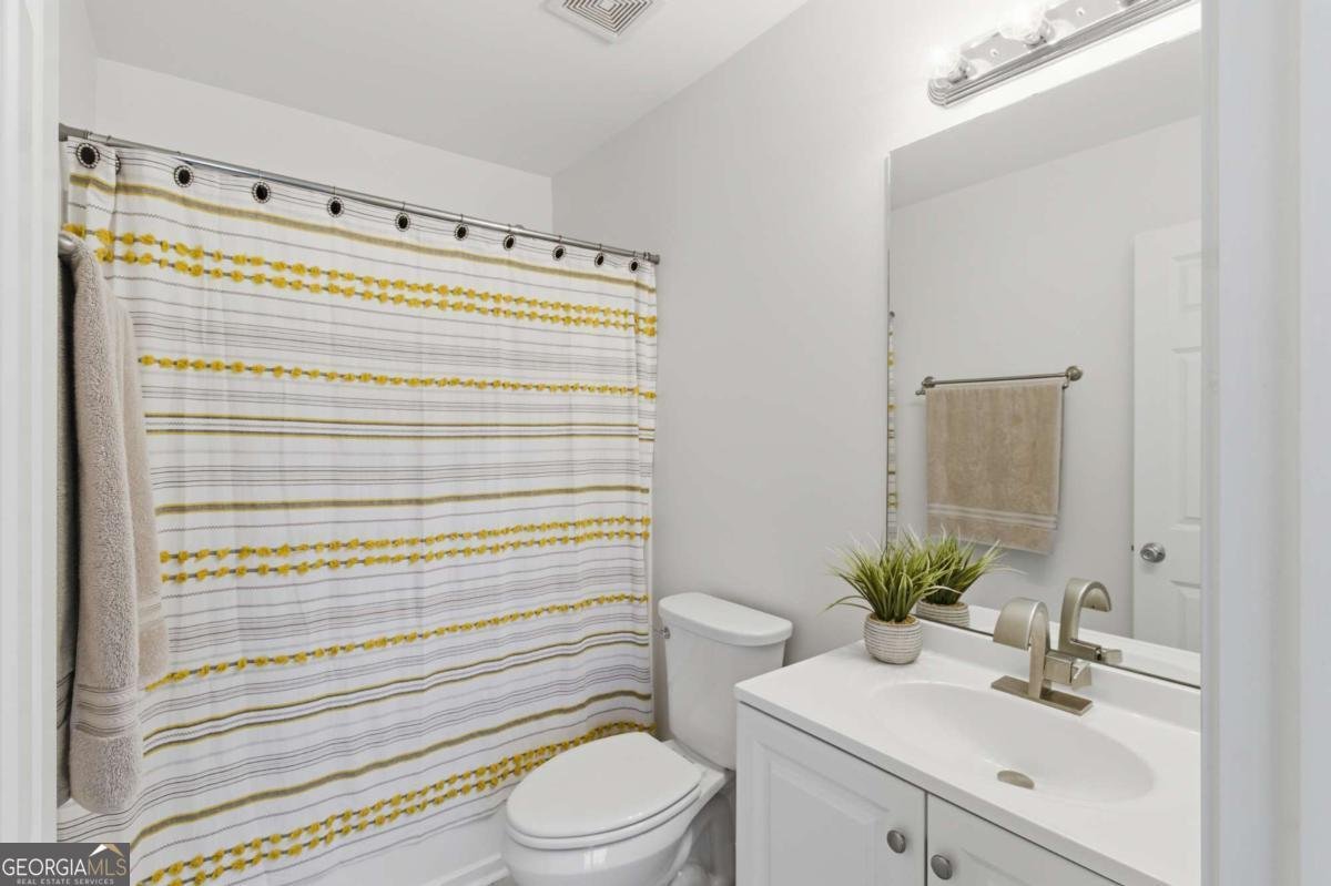 1428 LIBERTY Parkway Atlanta - Photo 23