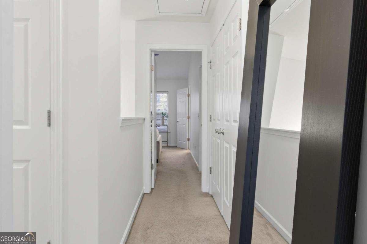 1428 LIBERTY Parkway Atlanta - Photo 25