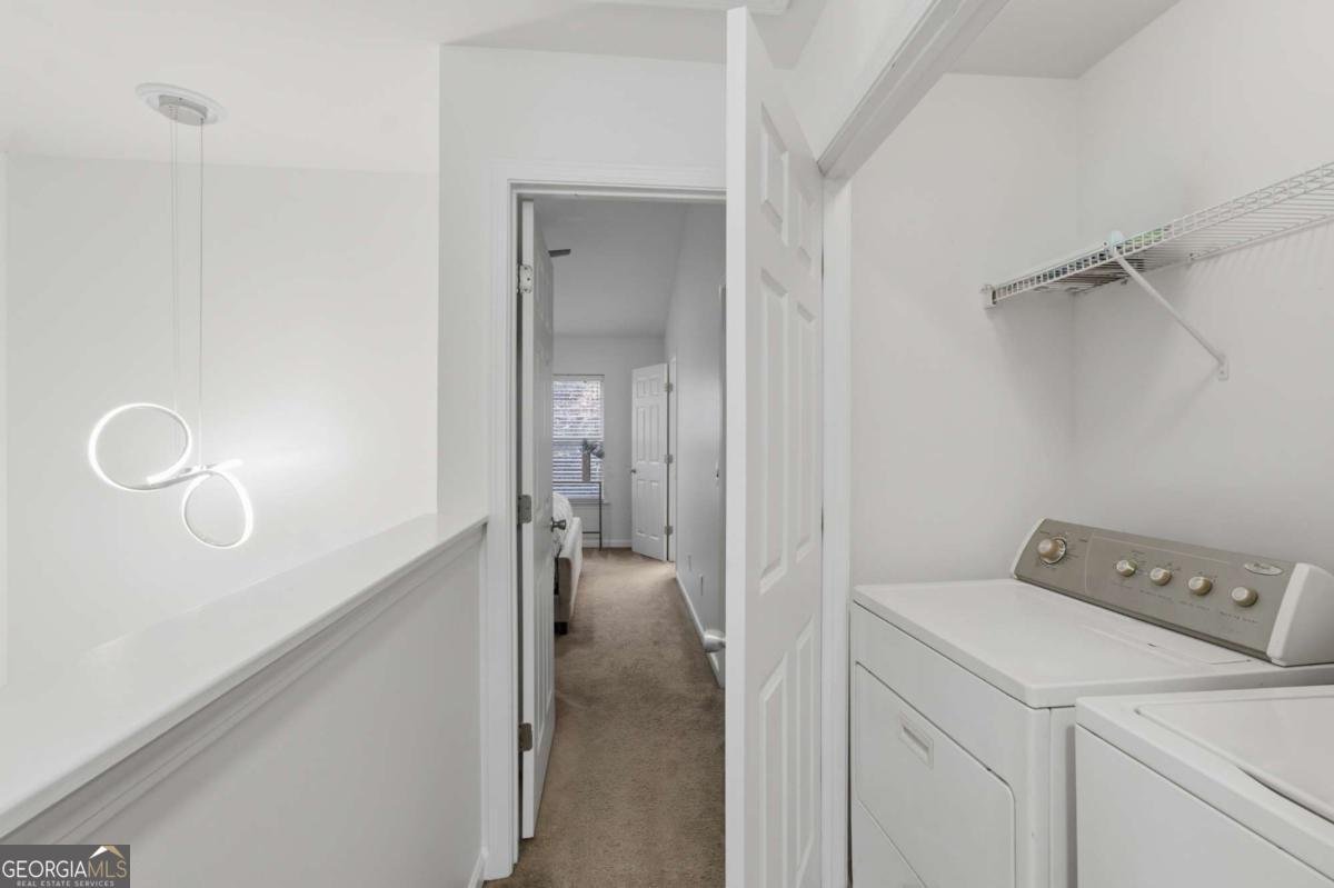 1428 LIBERTY Parkway Atlanta - Photo 26