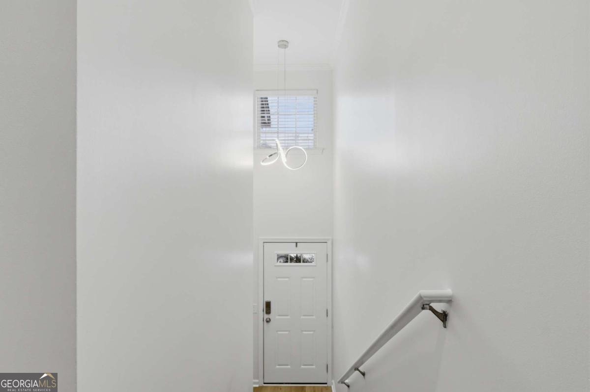 1428 LIBERTY Parkway Atlanta - Photo 27