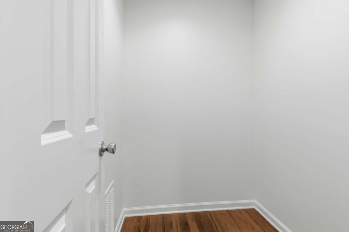 1428 LIBERTY Parkway Atlanta - Photo 30