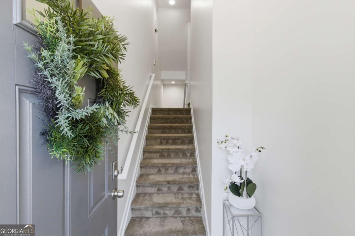 1428 LIBERTY Parkway Atlanta - Photo 31