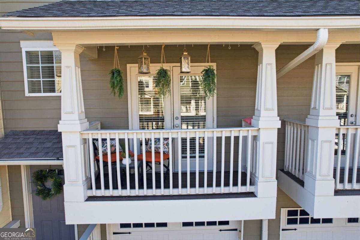 1428 LIBERTY Parkway Atlanta - Photo 32