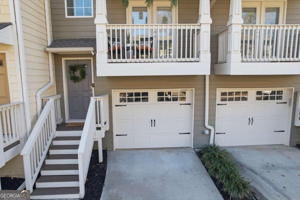 1428 LIBERTY Parkway Atlanta - Photo 33