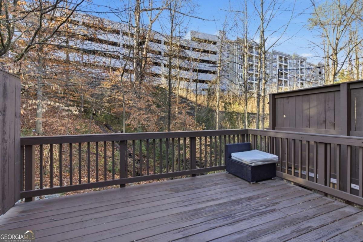 1428 LIBERTY Parkway Atlanta - Photo 34