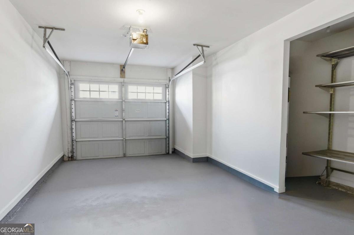 1428 LIBERTY Parkway Atlanta - Photo 35