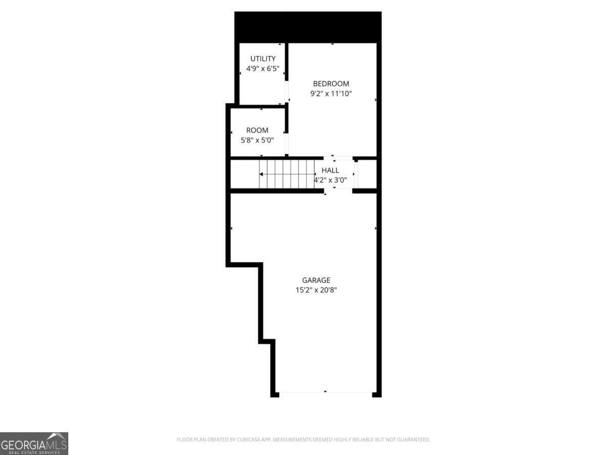 1428 LIBERTY Parkway Atlanta - Photo 38