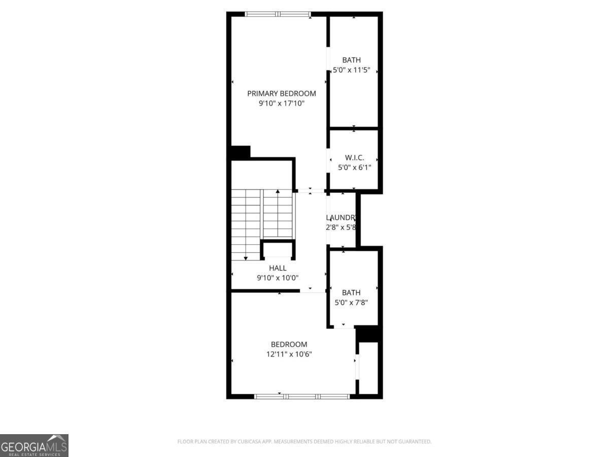 1428 LIBERTY Parkway Atlanta - Photo 39