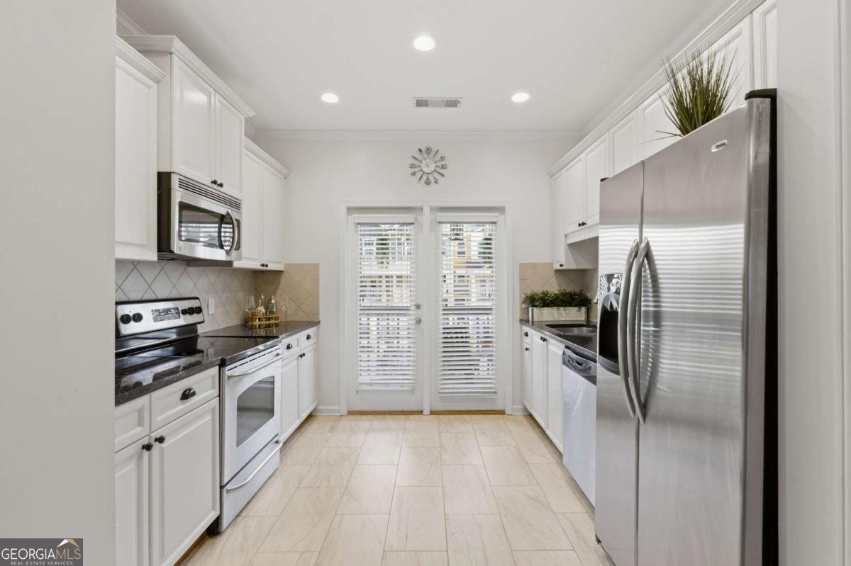 1428 LIBERTY Parkway Atlanta - Photo 8