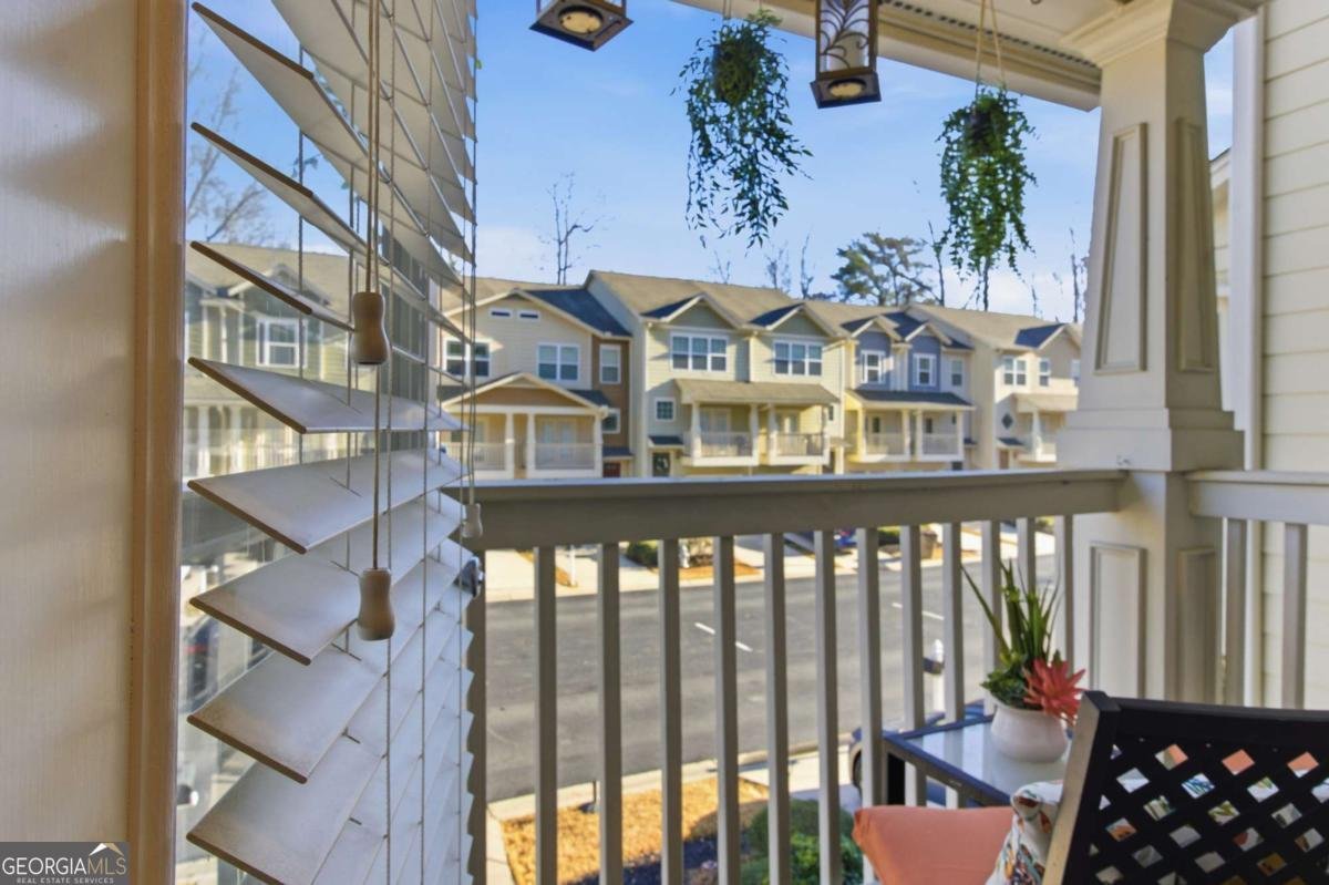 1428 LIBERTY Parkway Atlanta - Photo 9