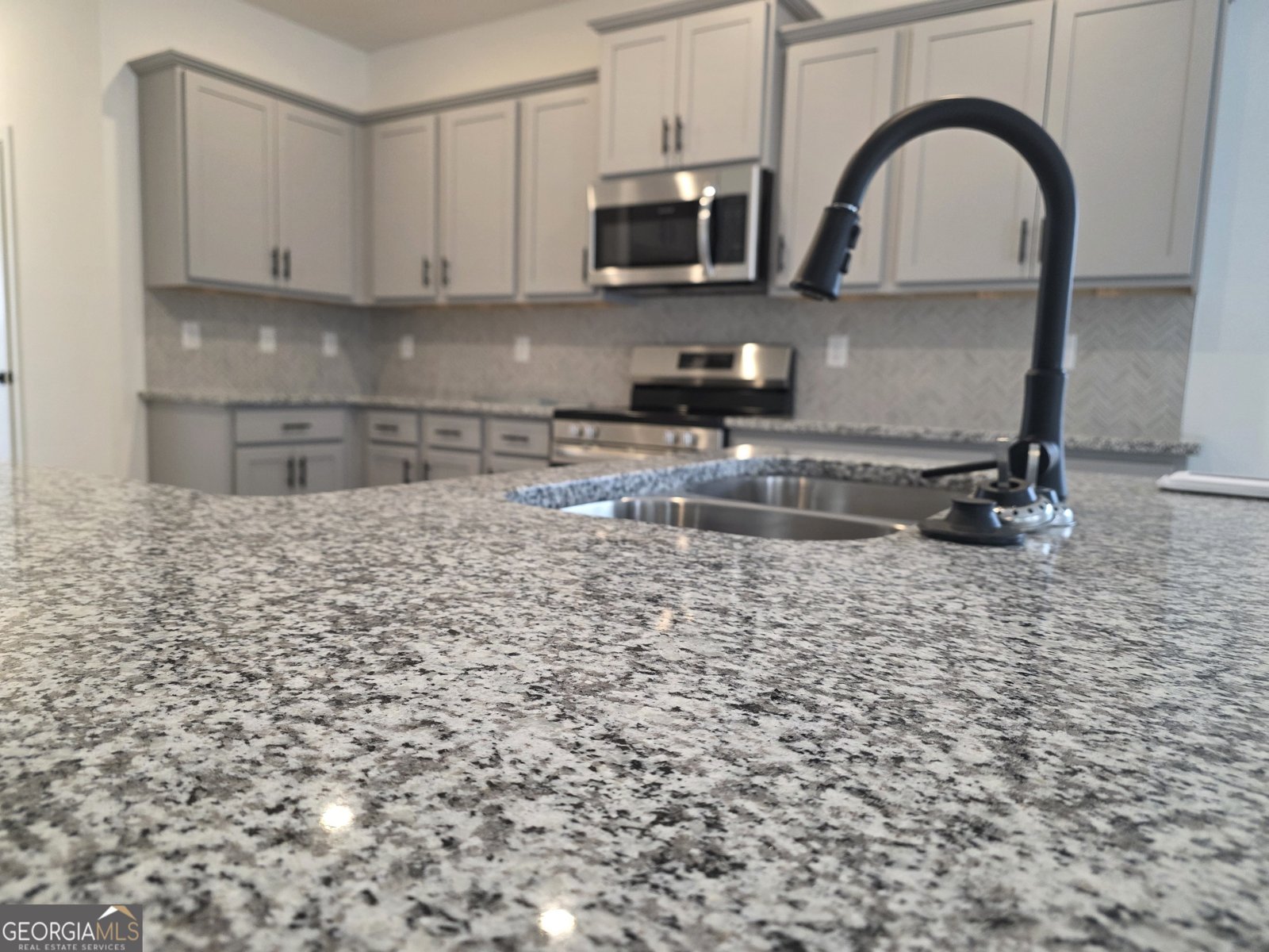 129 Harbor Drive Macon - Photo 10